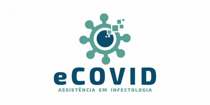 Inovatec solicita registro de software desenvolvido pelo Nutes que ajuda acompanhamento de casos da Covid-19